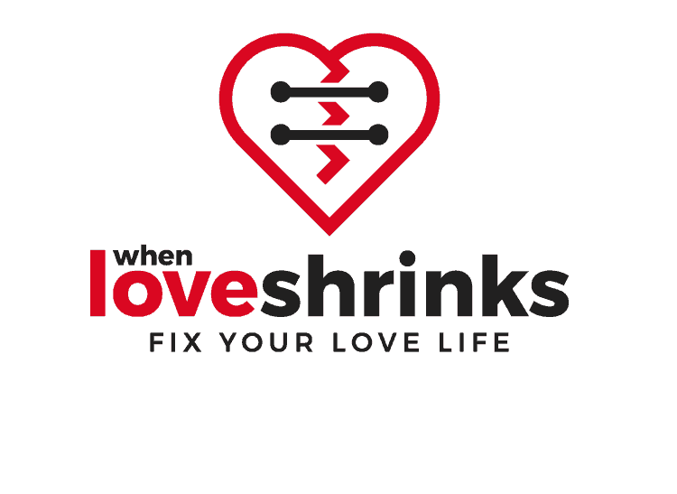 Love-Shrinks2