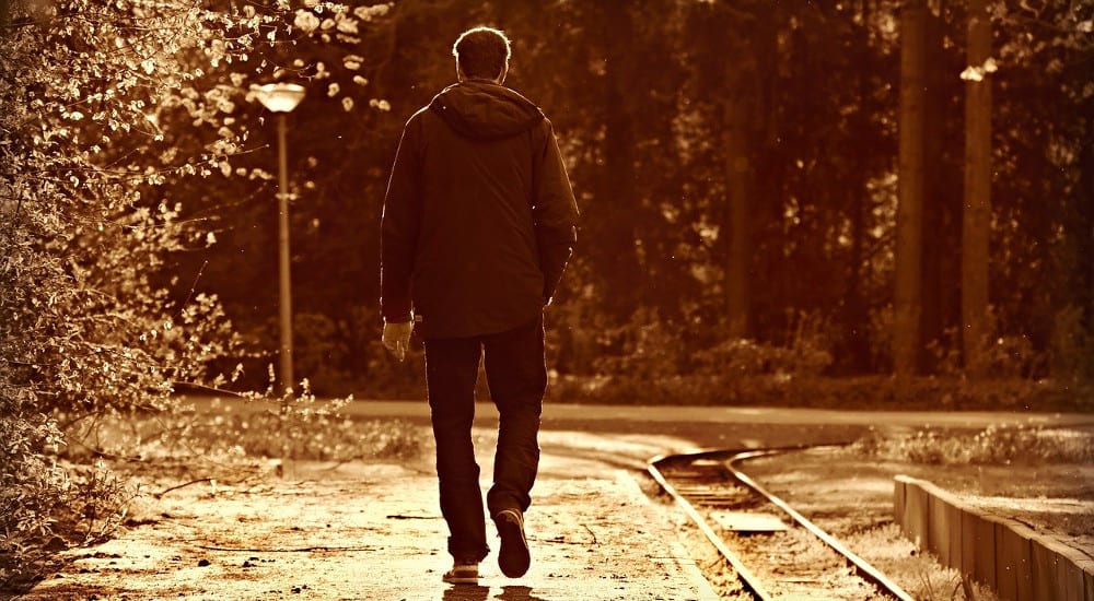 Wat is eenzaamheid? 6 verschillende voorbeelden LoveShrinks Wat is eenzaamheid? 6 verschillende voorbeelden LoveShrinks